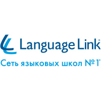 Language link