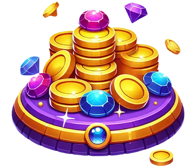 Бонусы от Драгон Мани казино