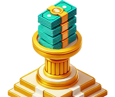 Регистрация в Драгон Мани казино